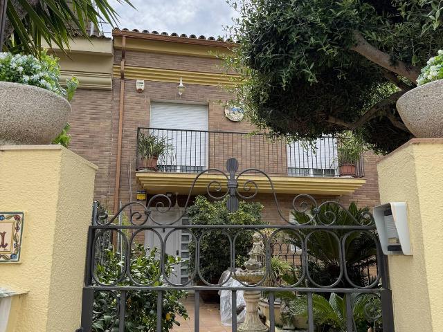 Chalet en venta en Maresme, Catalunya