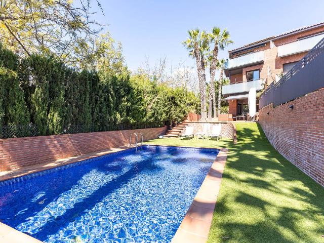 Chalet en venta en Garraf, Catalunya