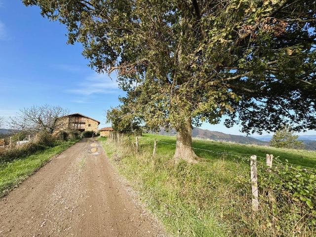Villa en venta en Amorebieta-etxano, Ixer
