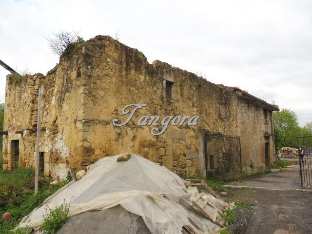 Villa en venta en Amorebieta-etxano, Ixer
