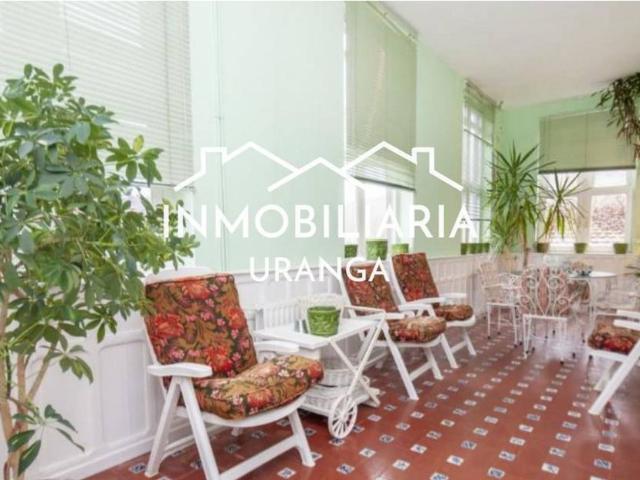 Chalet en venta en Rocillo, Ampuero