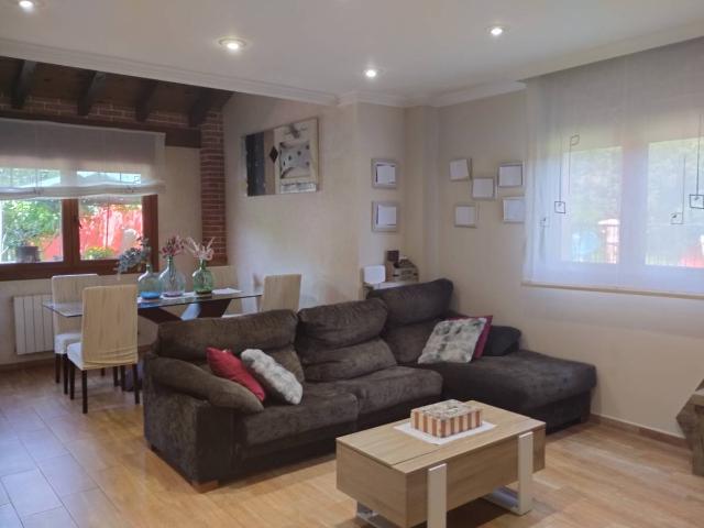 Chalet en venta en Rocillo, Ampuero
