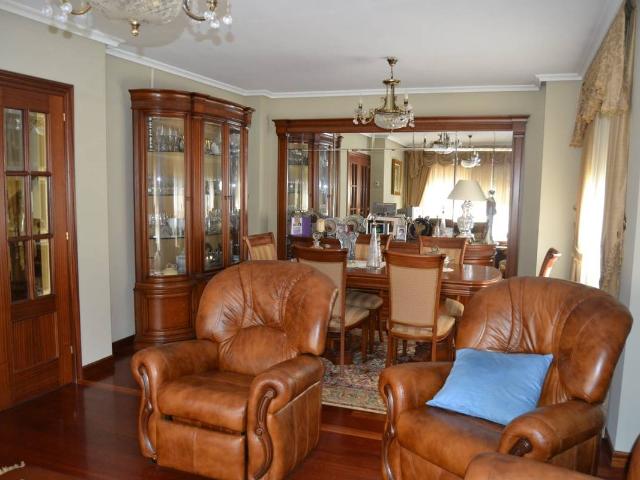 Chalet en venta en Rocillo, Ampuero