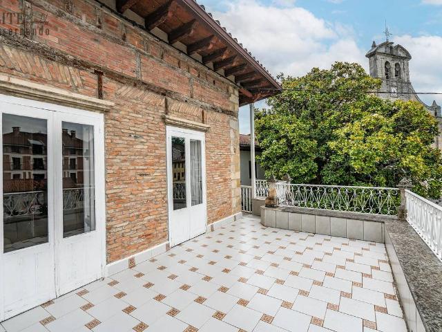 Chalet en venta en Rocillo, Ampuero
