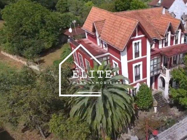 Chalet en venta en Rocillo, Ampuero