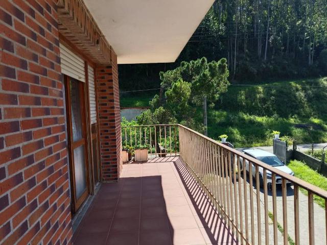 Chalet en venta en Rocillo, Ampuero