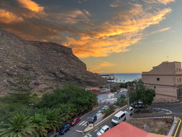 Chalet en venta en Los Hoteles, Tenerife