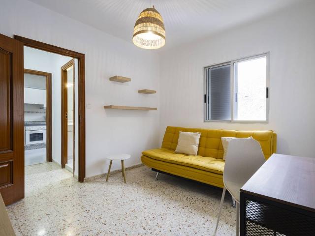 Chalet en venta en Santa Cruz De Tenerife, Canarias