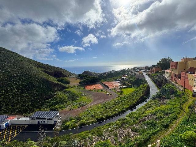 Chalet en venta en Santa Cruz De Tenerife, Canarias