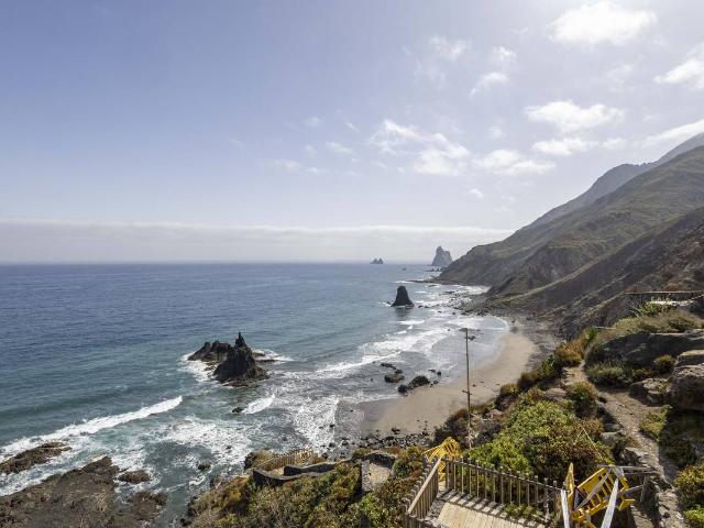 Chalet en venta en Santa Cruz De Tenerife, Canarias