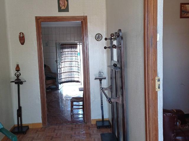 Chalet en venta en Anaya De Alba, Castilla y León