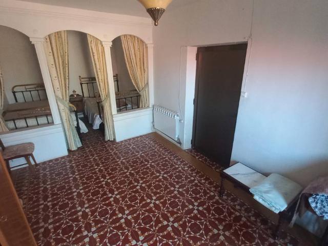 Chalet en venta en Andavías, Castilla y León