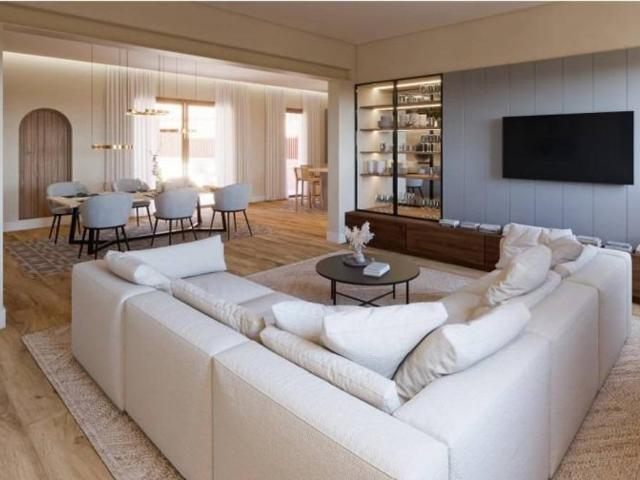 Chalet en venta en Serra de Tramuntana, Baleares