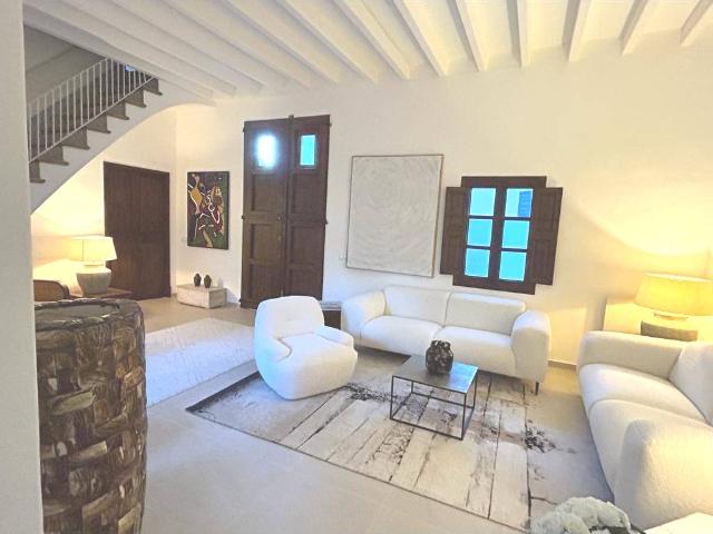 Chalet en venta en Serra de Tramuntana, Baleares