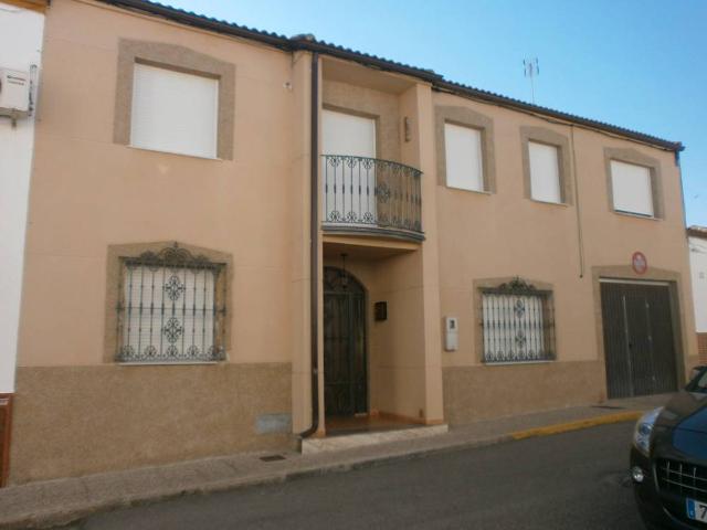 Villa en venta en Andújar, Barriada Virgen de la Cabeza