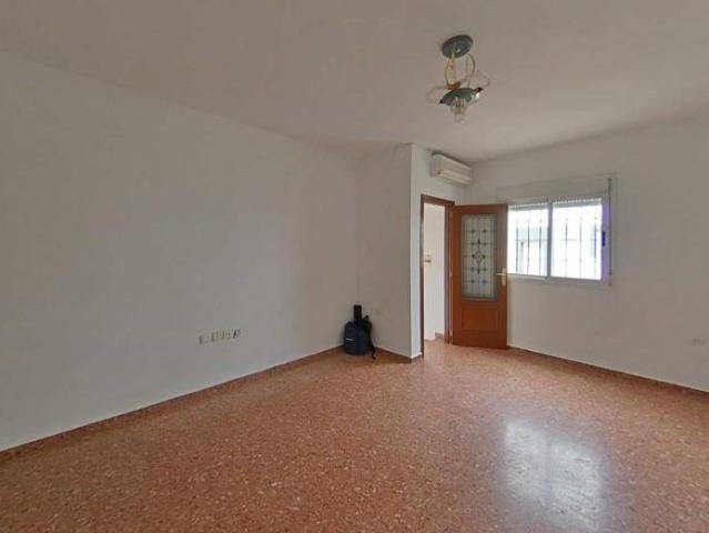 Chalet en venta en Huertas y Extyramuros, Andújar