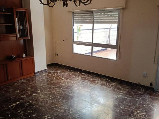 Chalet en venta en Huertas y Extyramuros, Andújar