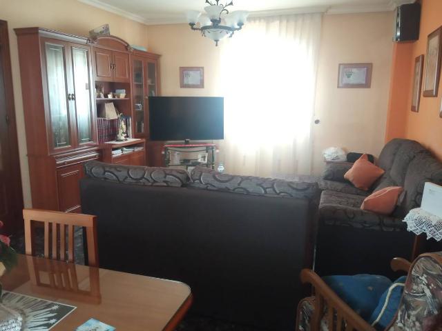 Chalet en venta en Huertas y Extyramuros, Andújar