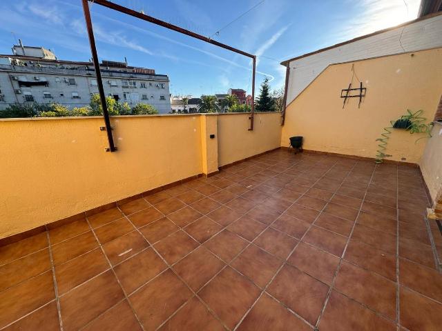 Chalet en venta en Huertas y Extyramuros, Andújar