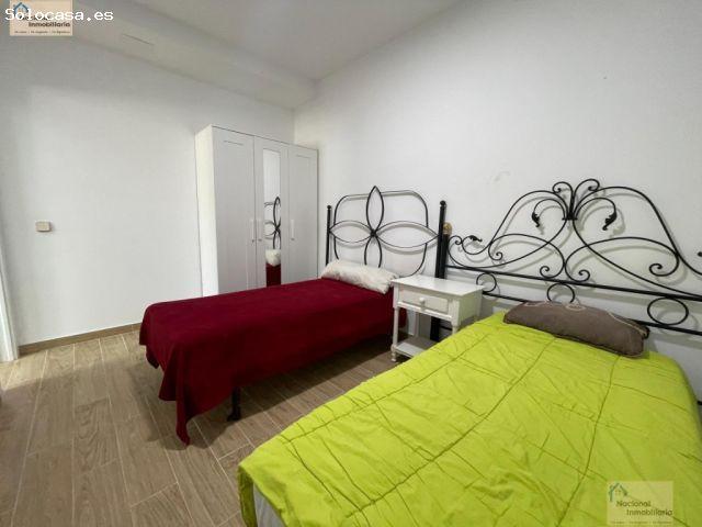 Casa en venta en Los Ángeles de San Rafael, El Espinar