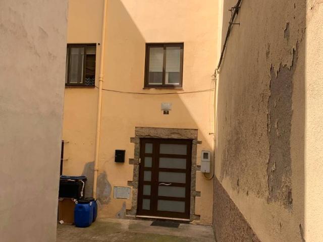 Chalet en venta en la Selva, Catalunya