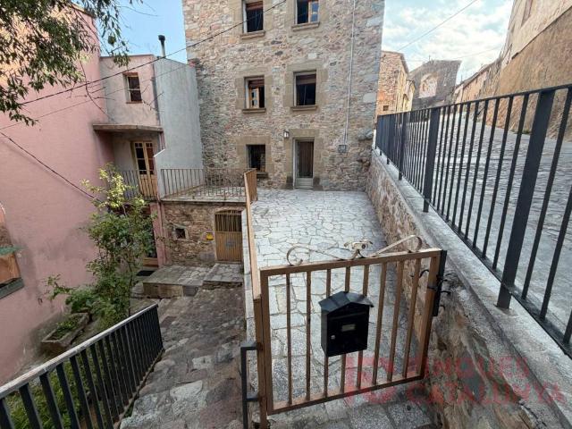Chalet en venta en la Selva, Catalunya