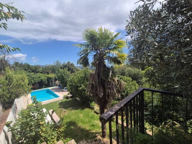 Villa en venta en Anglès Villa en venta en Anglès