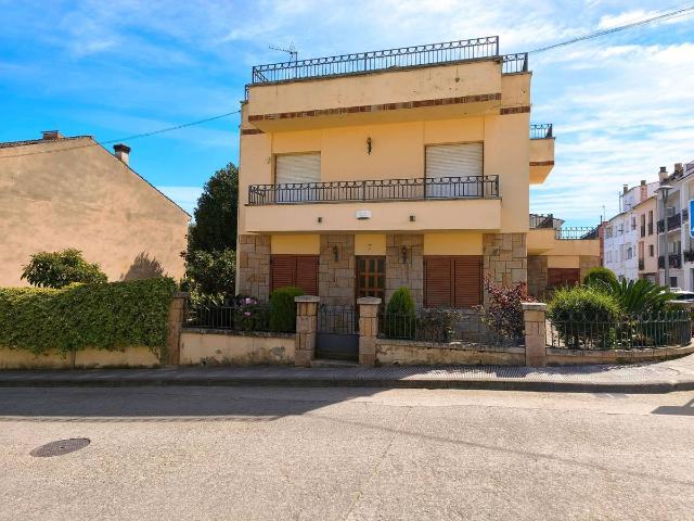 Chalet en venta en la Selva, Catalunya