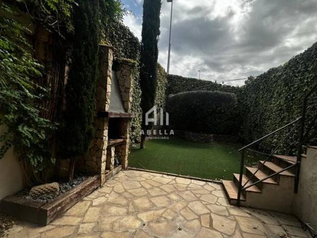 Chalet en venta en Urgell, Catalunya