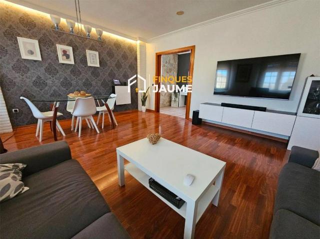 Chalet en venta en Urgell, Catalunya