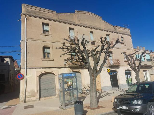 Chalet en venta en Urgell, Catalunya