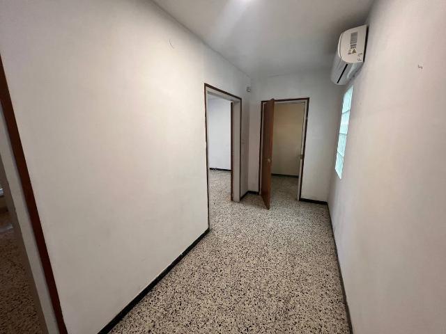 Chalet en venta en Anglesola, Lleida