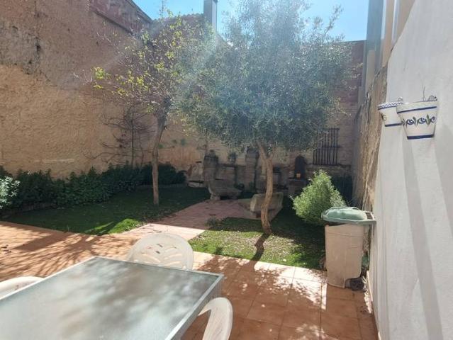 Chalet en venta en Urgell, Catalunya