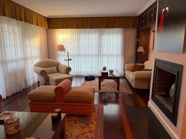 Chalet en venta en Anguciana, La Rioja