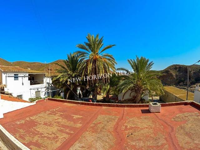 Chalet en venta en Antas, Andalucía