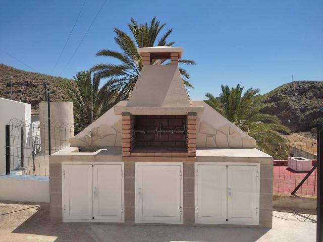 Chalet en venta en Antas, Andalucía