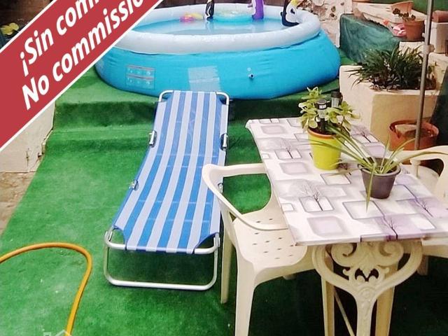 Chalet en venta en la Ribera Alta, Valencia