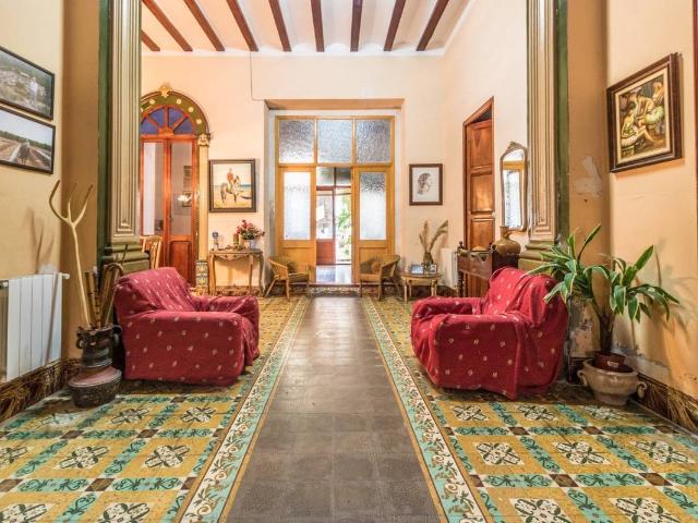 Chalet en venta en la Ribera Alta, Valencia