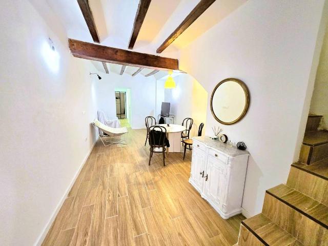 Villa en venta en Sagunto, el Salt