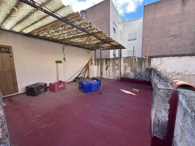 Chalet en venta en el Salt, el Camp de Morvedre