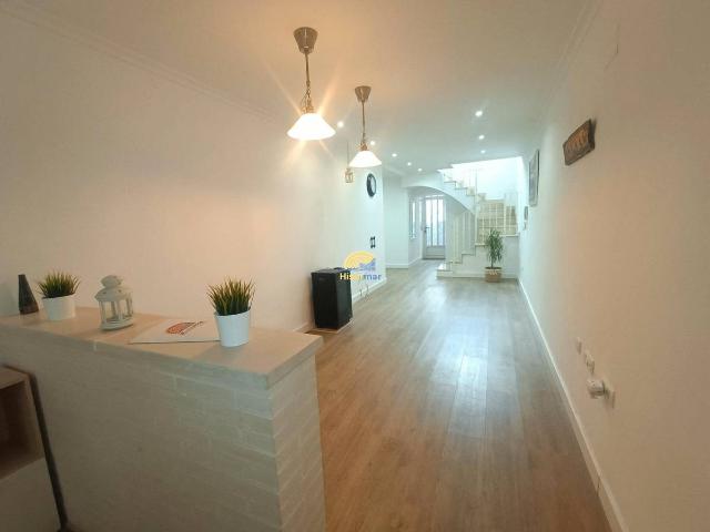 Chalet en venta en el Salt, el Camp de Morvedre