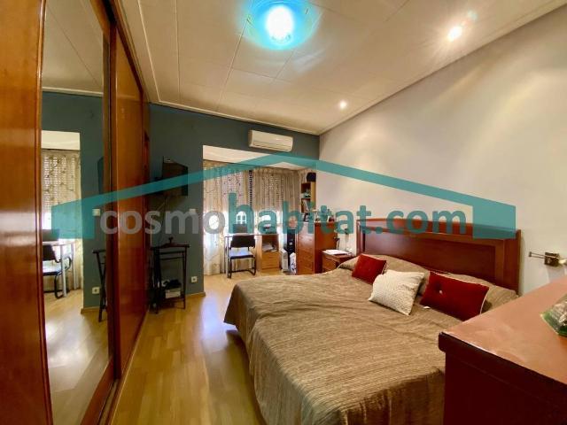 Villa en venta en Sagunto, el Salt