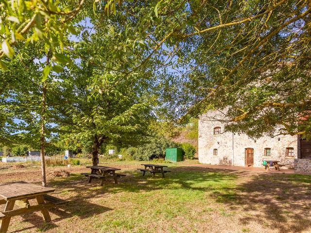 Chalet en venta en Pirinioaurrea, Navarra