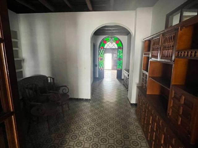 Chalet en venta en Sierra de Huelva, Andalucía