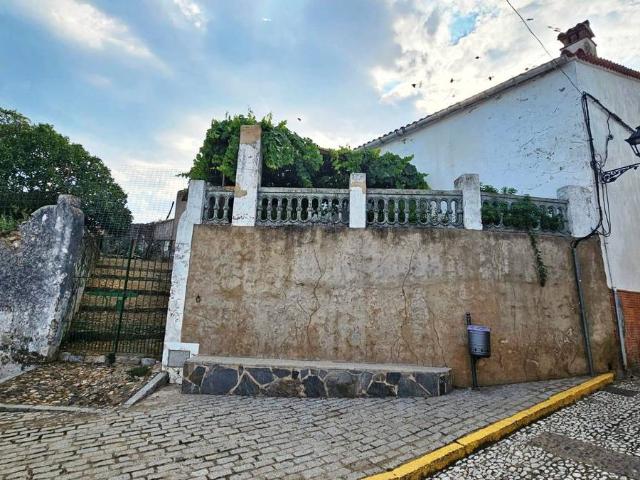 Villa en venta en Aracena