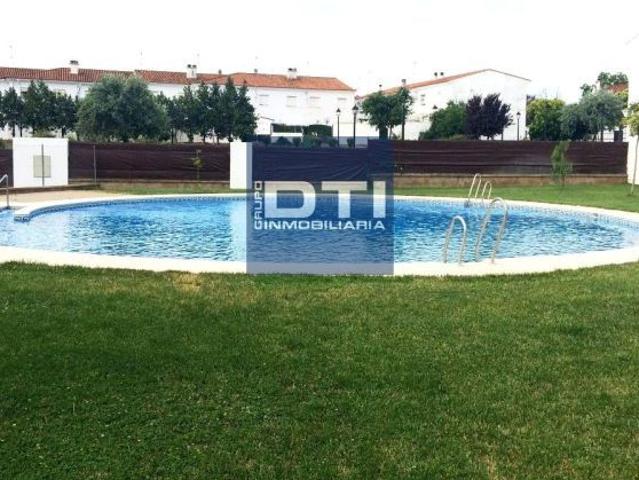 Casa en venta en Sierra de Huelva, Andalucía