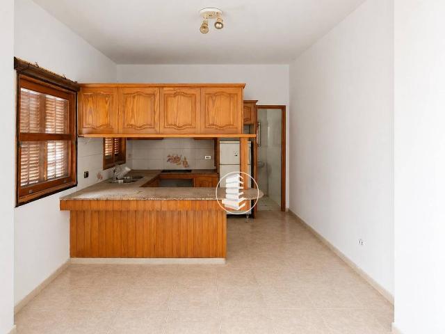 Chalet en venta en Arafo, Canarias