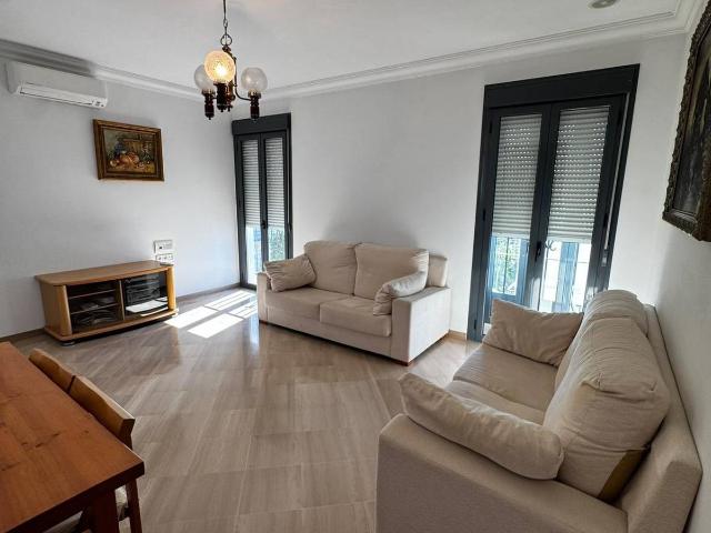 Chalet en venta en Arahal, Sevilla