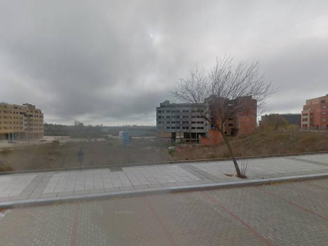 Villa en venta en Arroyo De La Encomienda, Arroyo