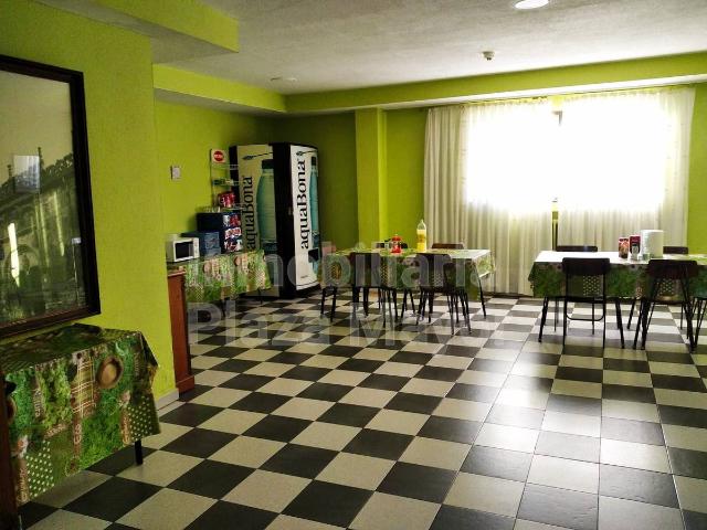 Villa en venta en Arapiles